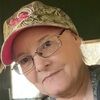 carolynsmith359